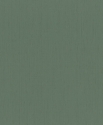 746143 Tapetai