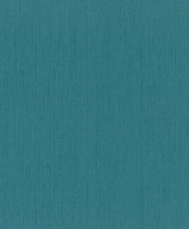 746167 Tapetai
