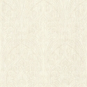 746310 Tapetai