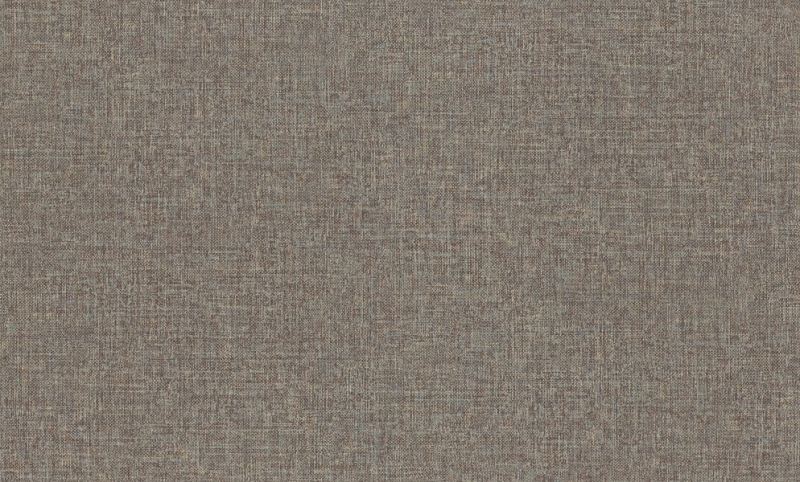 970500 Tapetai