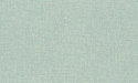 970548 Tapetai