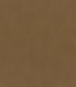 751079 Tapetai