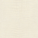 751321 Tapetai