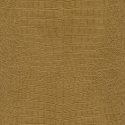 751369 Tapetai