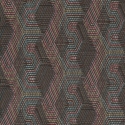 751925 Tapetai