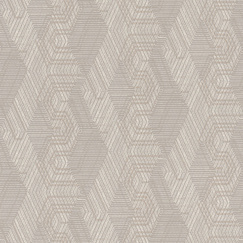751932 Tapetai