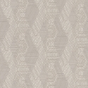 751932 Tapetai