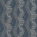 751949 Tapetai