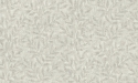 977028 Tapetai
