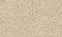 977035 Tapetai