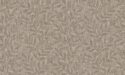 977059 Tapetai