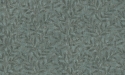 977066 Tapetai