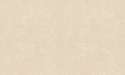 977127 Tapetai