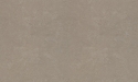 977141 Tapetai