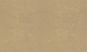 977165 Tapetai
