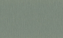 977240 Tapetai