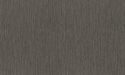 977318 Tapetai