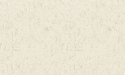 977400 Tapetai