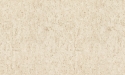 977417 Tapetai