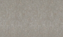 977424 Tapetai