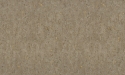 977431 Tapetai