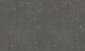 977448 Tapetai
