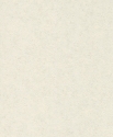 649314 Tapetai