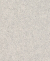 649321 Tapetai