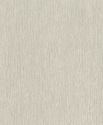653021 Tapetai