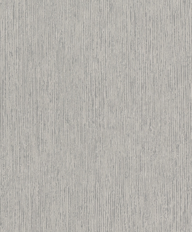 653038 Tapetai