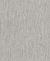 653038 Tapetai
