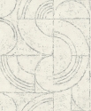 653618 Tapetai