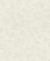 653854 Tapetai