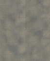 653946 Tapetai