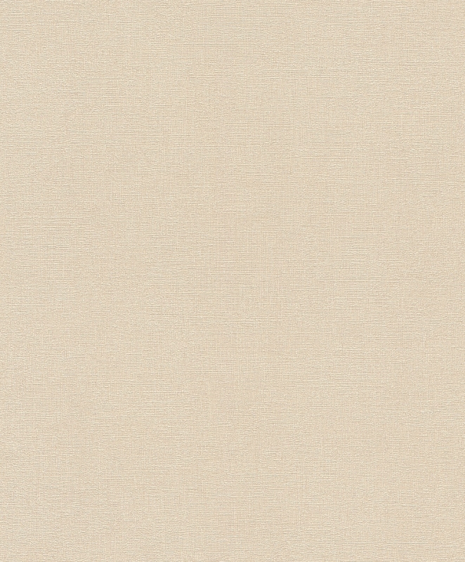 654158 Tapetai