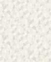 654219 Tapetai