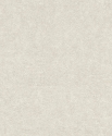 699814 Tapetai