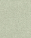 699821 Tapetai