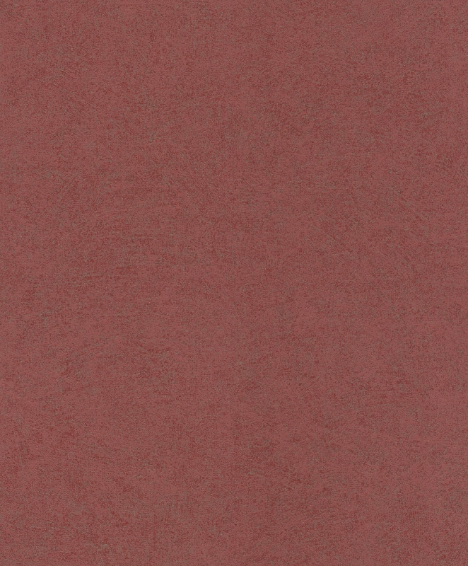 699838 Tapetai