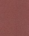 699838 Tapetai