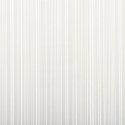 431971 Tapetai