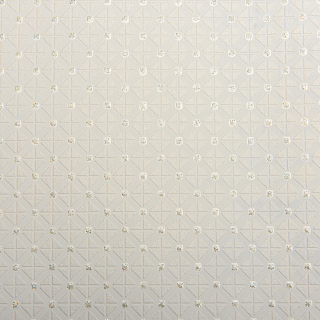 506761 Tapetai