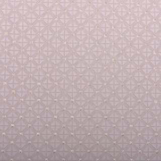 506778 Tapetai