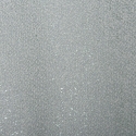 507072 Tapetai