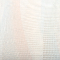 651522 Tapetai