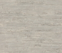 537024 Tapetai