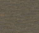 537055 Tapetai