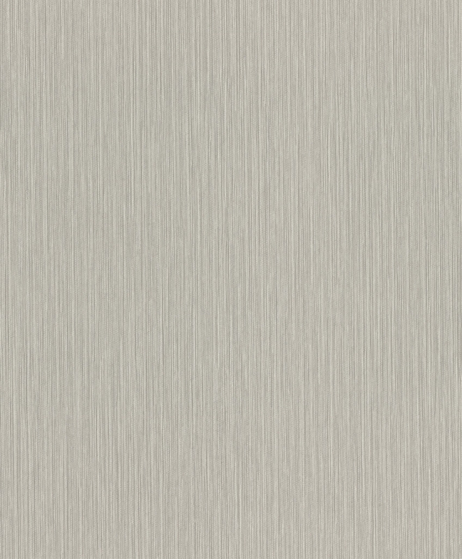 537680 Wallpaper