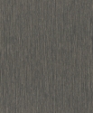 537741 Tapetai