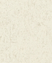 538311 Tapetai
